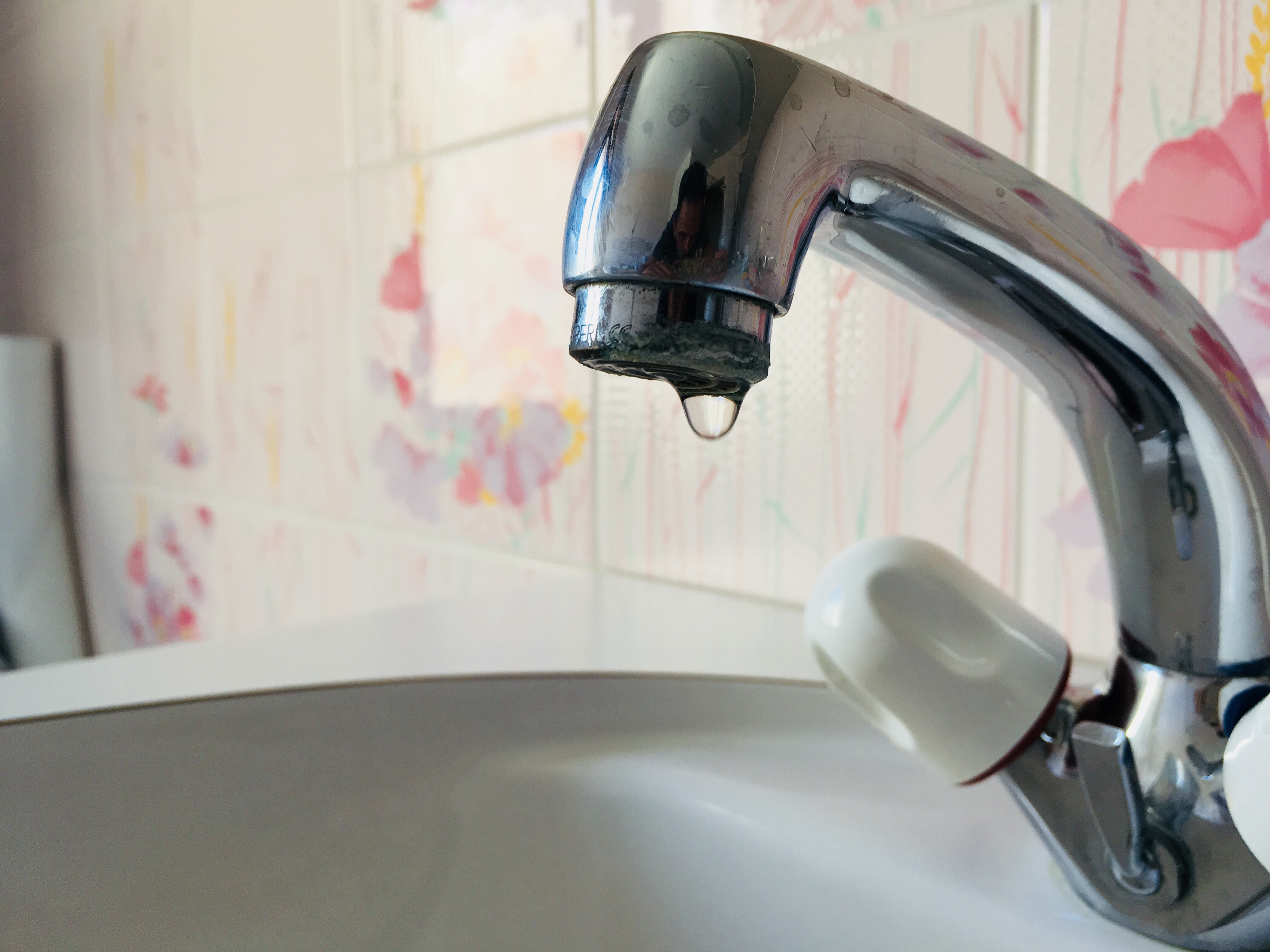 Les élus Verts veulent une meilleure préservation de l'eau dans les communes vaudoises
